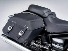 BMW R 18 Classic First Edition